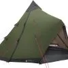 Robens Chinook Ursa 8 PRS Tipi -Kuppeltelte Butik 65400042 f029