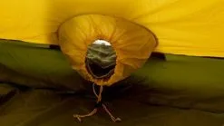 Helsport Varanger 8-10 -Kuppeltelte Butik 65500002 6