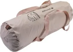 Nordisk Alfheim 19.6 Technical Cotton 8 Nordisk Alfheim 19.6 Technical Cotton -Kuppeltelte Butik 65500011 2