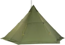 Helsport Pasvik 10-12 10 Helsport Pasvik 10-12 -Kuppeltelte Butik 65500014 4