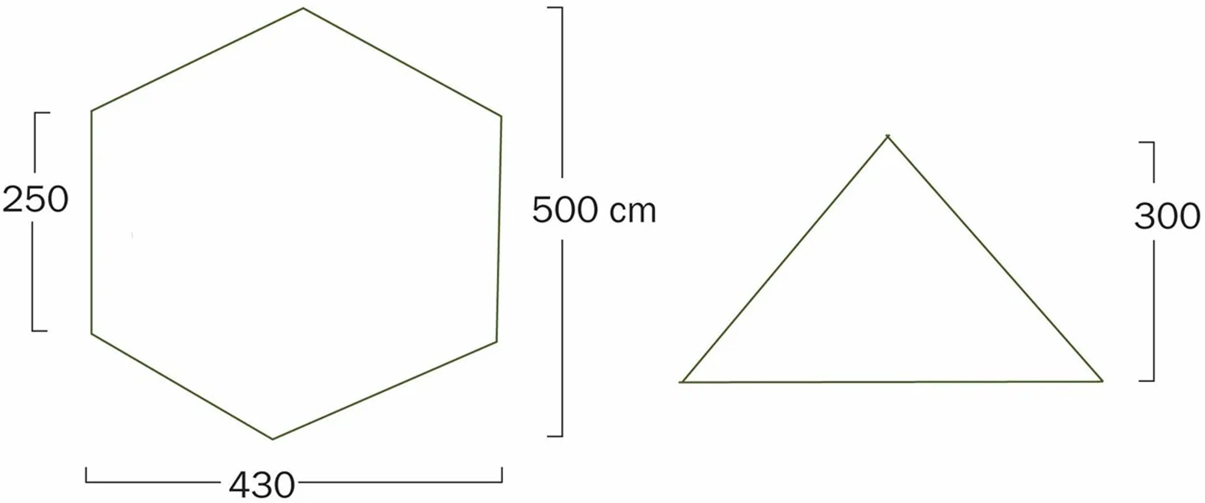 Helsport Pasvik 10-12 6 Helsport Pasvik 10-12 - Billede 6