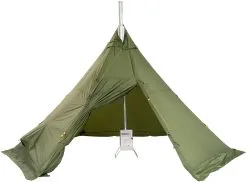 Helsport Pasvik 10-12