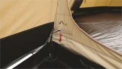 Robens Kiowa 10 Tipi 6 Robens Kiowa 10 Tipi -Kuppeltelte Butik 65500020 2