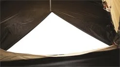 Robens Kiowa 10 Tipi 7 Robens Kiowa 10 Tipi -Kuppeltelte Butik 65500020 3