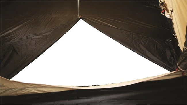 Robens Kiowa 10 Tipi 4 Robens Kiowa 10 Tipi - Billede 4