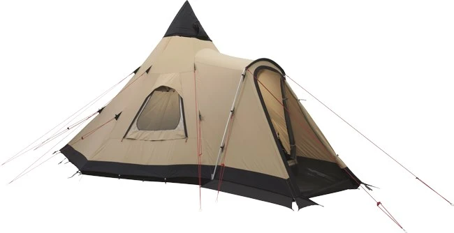 Robens Kiowa 10 Tipi 1 Robens Kiowa 10 Tipi