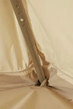 Nordisk Midgard 20 Basic Cotton 13 Nordisk Midgard 20 Basic Cotton -Kuppeltelte Butik 65500025 3