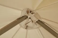 Nordisk Midgard 20 Basic Cotton 14 Nordisk Midgard 20 Basic Cotton -Kuppeltelte Butik 65500025 4