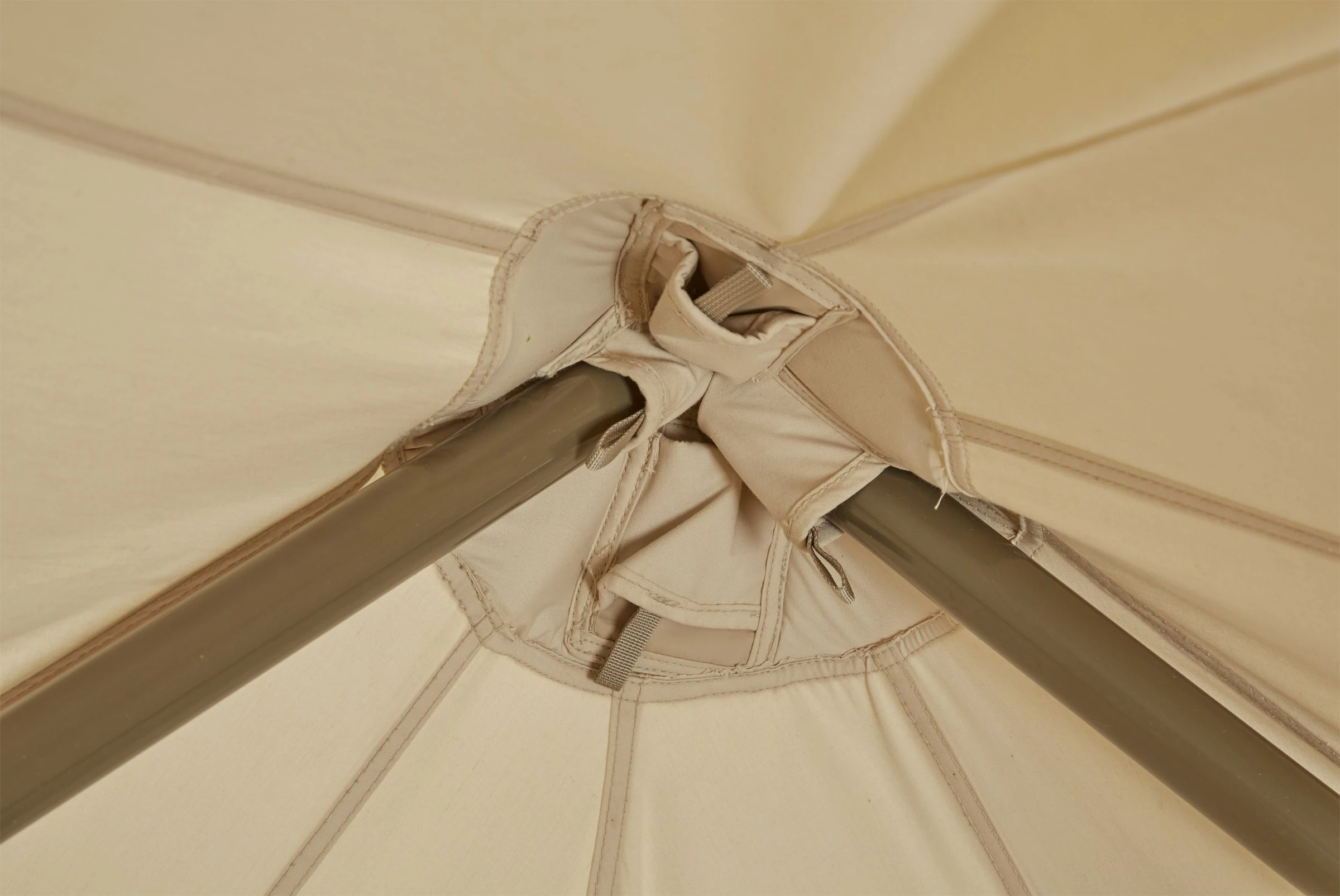 Nordisk Midgard 20 Basic Cotton 5 Nordisk Midgard 20 Basic Cotton - Billede 5