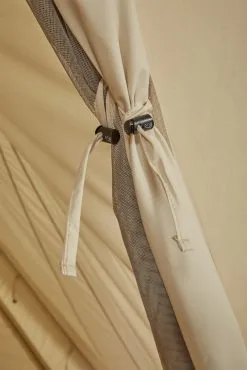 Nordisk Midgard 20 Basic Cotton 15 Nordisk Midgard 20 Basic Cotton -Kuppeltelte Butik 65500025 5