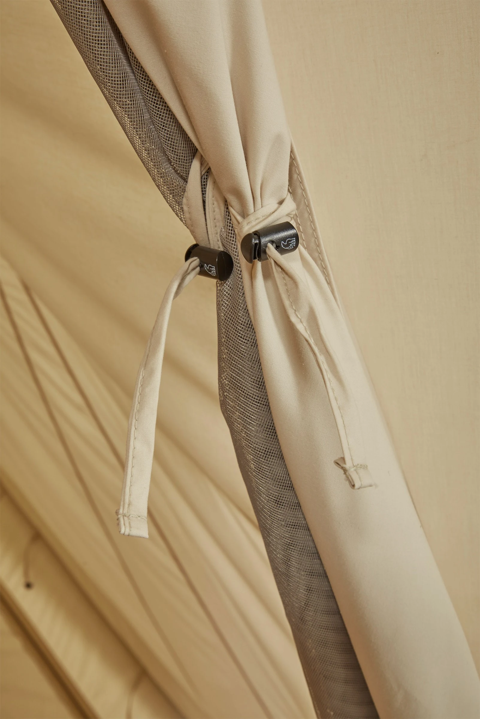 Nordisk Midgard 20 Basic Cotton 6 Nordisk Midgard 20 Basic Cotton - Billede 6