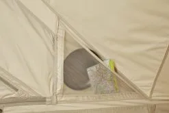 Nordisk Midgard 20 Basic Cotton 16 Nordisk Midgard 20 Basic Cotton -Kuppeltelte Butik 65500025 6