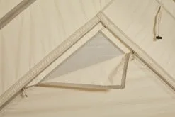 Nordisk Midgard 20 Basic Cotton 17 Nordisk Midgard 20 Basic Cotton -Kuppeltelte Butik 65500025 7