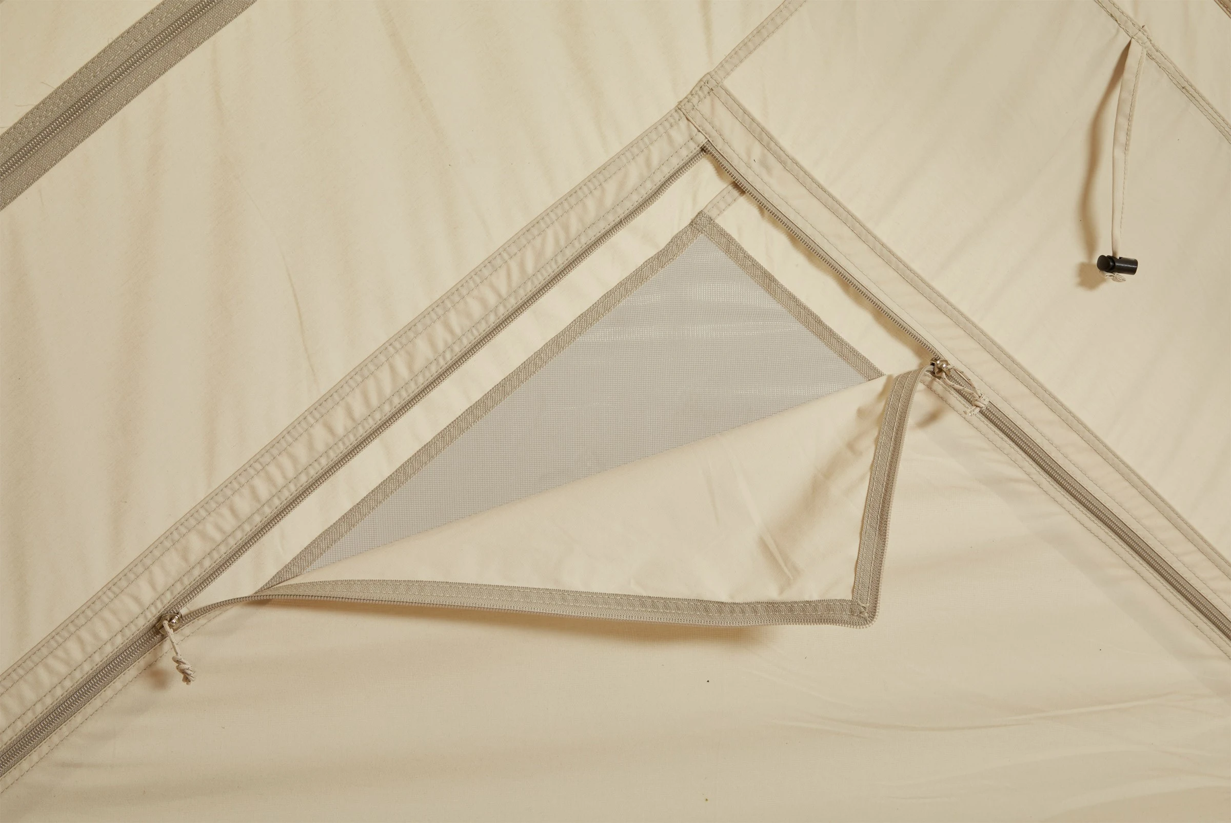 Nordisk Midgard 20 Basic Cotton 8 Nordisk Midgard 20 Basic Cotton - Billede 8