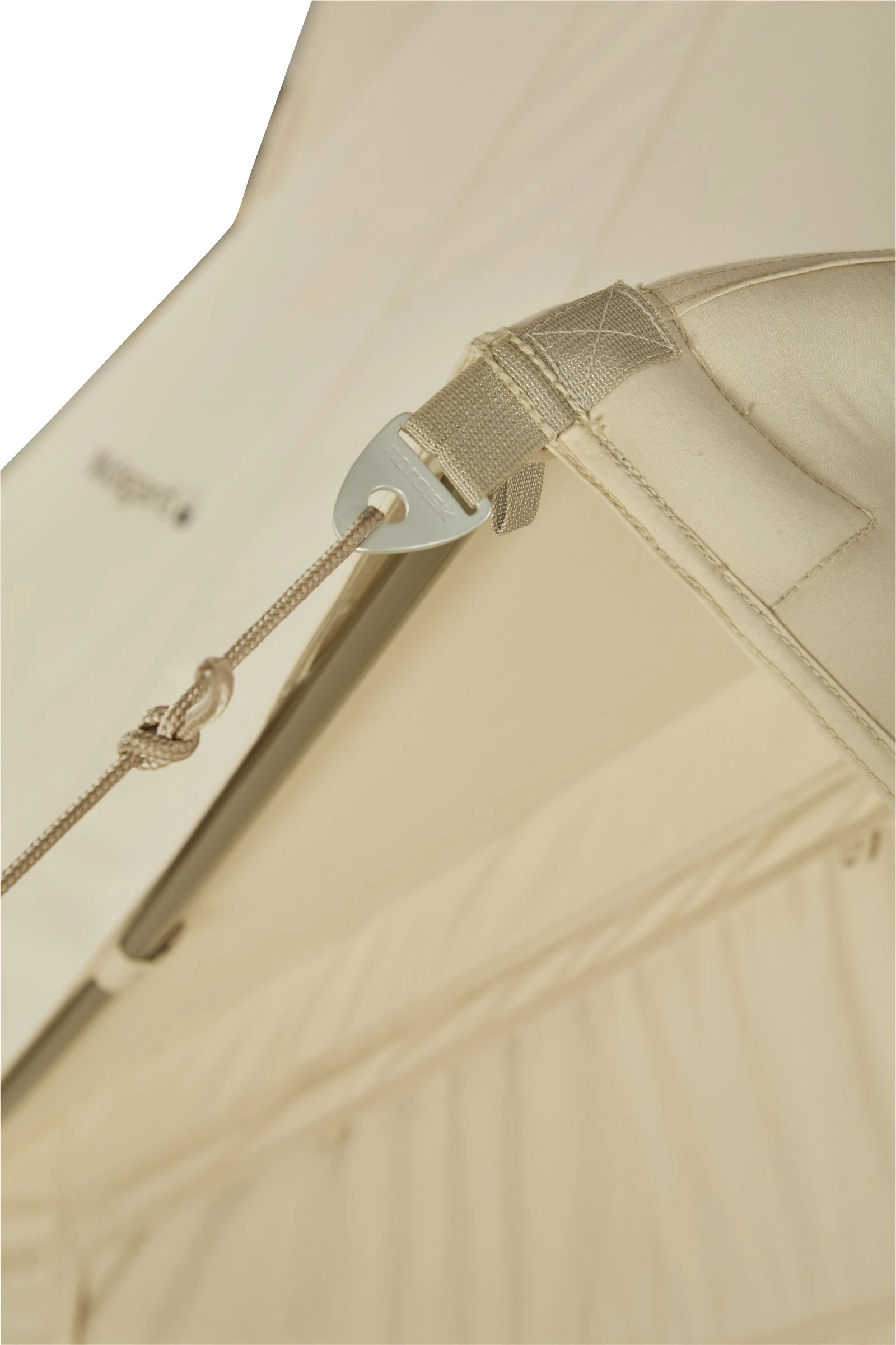 Nordisk Midgard 20 Basic Cotton 9 Nordisk Midgard 20 Basic Cotton - Billede 9