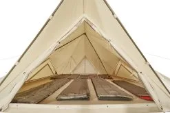 Nordisk Midgard 20 Basic Cotton 19 Nordisk Midgard 20 Basic Cotton -Kuppeltelte Butik 65500025 9