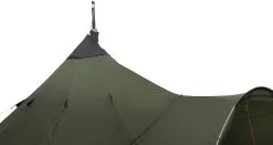 Robens Klondike 10 Grande PRS Tipi -Kuppeltelte Butik 65500029 4