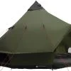 Robens Klondike 10 Grande PRS Tipi -Kuppeltelte Butik 65500029 f029