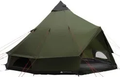 Robens Klondike 10 Grande PRS Tipi