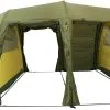 Helsport Valhall Inner Tent