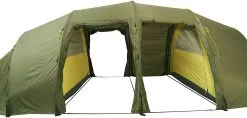 Helsport Valhall Inner Tent