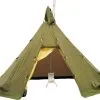 Helsport Varanger 12-14 Inner Tent -Kuppeltelte Butik 65700002 f013