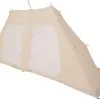 Nordisk Alfheim 19.6 Cabin 4 Nordisk Alfheim 19.6 Cabin -Kuppeltelte Butik 65700009