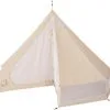 Nordisk Asgard 7.1 Cabin -Kuppeltelte Butik 65700011