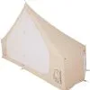 Nordisk Asgard 12.6 Cabin 19 Nordisk Asgard 12.6 Cabin -Kuppeltelte Butik 65700012
