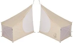 Nordisk Asgard 19.6 Cabin Set