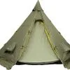 Helsport Varanger 12-14 Inner Tent With Floor -Kuppeltelte Butik 65700018