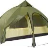 Helsport Varanger Dome 8-10 Inner Tent 20 Helsport Varanger Dome 8-10 Inner Tent -Kuppeltelte Butik 65700021
