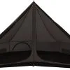 Robens Inner Tent Klondike 13 Robens Inner Tent Klondike -Kuppeltelte Butik 65700030
