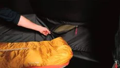 Robens Inner Tent Klondike -Kuppeltelte Butik 65700030 2