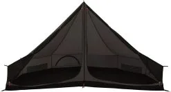 Robens Inner Tent Klondike