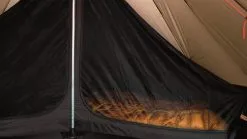 Robens Inner Tent Klondike -Kuppeltelte Butik 65700030 3
