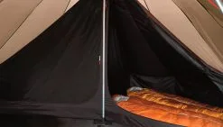 Robens Inner Tent Klondike -Kuppeltelte Butik 65700030 4