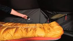 Robens Inner Tent Klondike -Kuppeltelte Butik 65700030 5