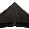 Robens Inner Tent Klondike Grande -Kuppeltelte Butik 65700031