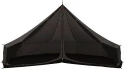 Robens Inner Tent Klondike Grande