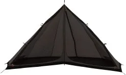 Forside -Kuppeltelte Butik 65700032 1