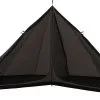 Robens Inner Tent Chinook Ursa -Kuppeltelte Butik 65700032