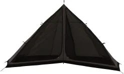 Robens Inner Tent Chinook Ursa -Kuppeltelte Butik 65700032 2