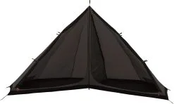 Robens Inner Tent Chinook Ursa