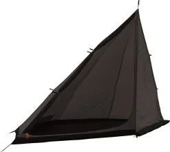 Robens Inner Tent Chinook Ursa -Kuppeltelte Butik 65700032 3
