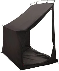 Robens Inner Tent Prospector Castle -Kuppeltelte Butik 65700034 1