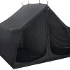 Robens Inner Tent Prospector Castle -Kuppeltelte Butik 65700034