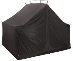 Robens Inner Tent Prospector Castle -Kuppeltelte Butik 65700034 2
