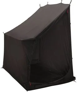 Robens Inner Tent Prospector Castle -Kuppeltelte Butik 65700034 3