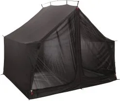 Robens Inner Tent Prospector Castle -Kuppeltelte Butik 65700034 4